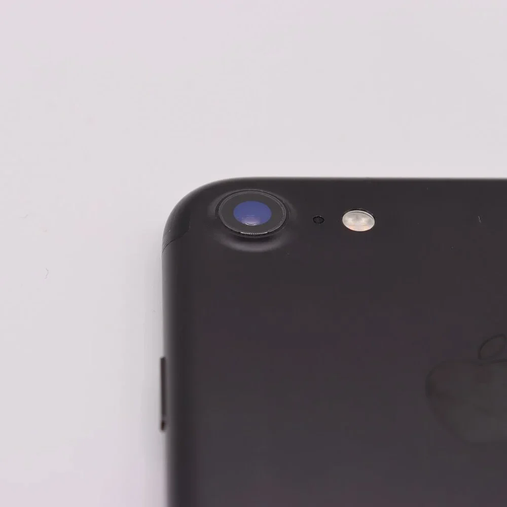 iPhone 7 UNLOCKED Great condition